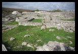 Shumen -14-04-2013 - Bogdan Balaban